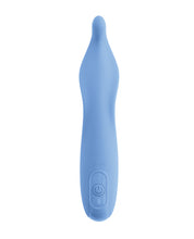 Selopa Tender Tickler - Blue