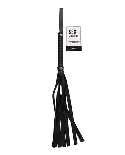 Floggers