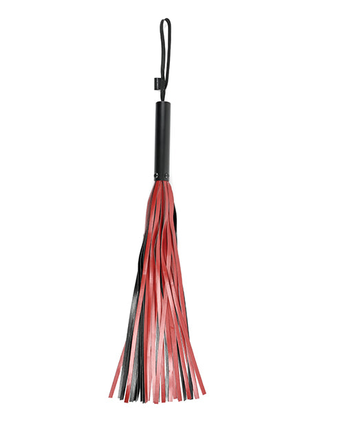 Floggers