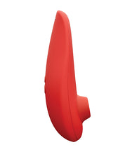 Womanizer Classic 2 Marilyn Monroe Special Edition - Vivid Red