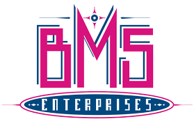 B.M.S Enterprises