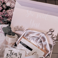 Bachelorette & Party Supplies