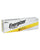 Energizer Battery Alkaline Industrial - AA Box of 24