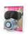 Whipsmart Bondage Tape - Clear