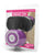 Whipsmart Bondage Tape - Purple