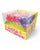 Penis Candy Suckers - Display of 30