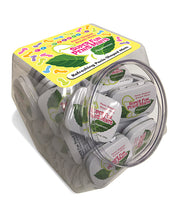 Super Fun Penis Mints Fishbowl - Display of 48