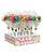Candy Penis Bouquet - Display of 12
