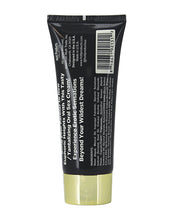 Oralicious - 2 oz Strawberry