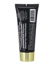 Oralicious - 2 oz Cherry