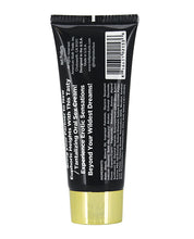 Oralicious - 2 oz Raspberry