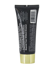 Oralicious - 2 oz Peaches n Cream