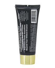 Oralicious - 2 oz Banana Split