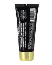 Oralicious - 2 oz Pina Colada