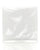 Clone-A-Willy Molding Powder - 3 oz