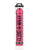 Clone-A-Willy Kit Vibrating - Hot Pink