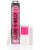 Clone-A-Willy Kit Vibrating Glow in the Dark - Hot Pink