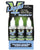 Liquid V for Men - 1 oz Bottle Display of 6