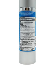 Endless Love for Men Stayhard & Prolong Lubricant - 1.7 oz