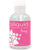 Sliquid Sassy Anal Gel Glycerine & Paraben Free - 4.2 oz