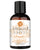 Sliquid Organics Sensation Lubricant - 4.2 oz