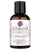 Sliquid Organics Natural Lubricating Gel - 4.2 oz