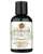 Sliquid Organics Oceanics Lubricant - 4.2 oz