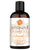 Sliquid Organics Sensation Lubricant - 8.5 oz