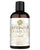 Sliquid Organics Silk Lubricant - 8.5 oz