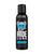 Ride BodyWorx Water Based Lubricant - 4.2 oz
