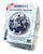 Swiss Navy Water-Based Lubricant Display - 10 ml Bowl of 100