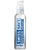 Swiss Navy Water Based Lube - 2 oz