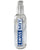Swiss Navy Water Based Lube - 4 oz