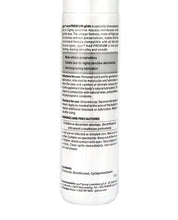 Pjur Med Premium Glide Concentrated Silicone Personal Lubricant - 100 ml Bottle