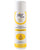 Pjur Med Soft Glide Silicone Based Personal Lubricant - 100 ml Bottle