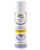 Pjur Med Sensitive Glide Water Based Personal Lubricant - 100 ml Bottle