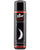 Pjur Original Light Silicone Personal Lubricant - 100 ml Bottle