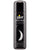 Pjur Original Silicone Personal Lubricant - 250 ml Bottle