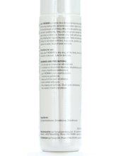 Pjur Woman Silicone Personal Lubricant - 100 ml Bottle