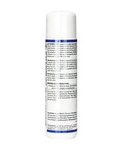 Pjur Woman Aqua Water Based Personal Lubricant - 100 ml Bottle
