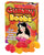 Gummy Boobs Candy - 5.35 oz