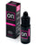 ON Natural Arousal Oil For Her - Original 5 ml Bottle