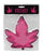 Potleaf Ashtray - Pink