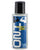 Elbow Grease H2O Thick Gel - 2.4 oz