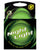 Night Light Glow in the Dark Condoms - Box of 3