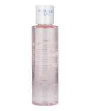 Emotion Lotion - Bubblegum