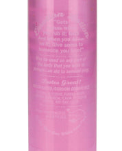 Emotion Lotion - Bubblegum