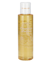 Emotion Lotion - Butterscotch