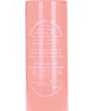 Emotion Lotion - Cinnamon