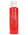 Emotion Lotion - Cherry